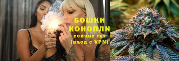 прущая мука Гусиноозёрск
