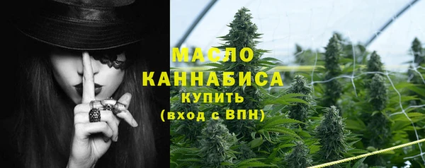 сатива Горно-Алтайск